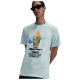 Nike Ανδρική κοντομάνικη μπλούζα Sportswear ''Bubble Tea'' Graphic T-Shirt